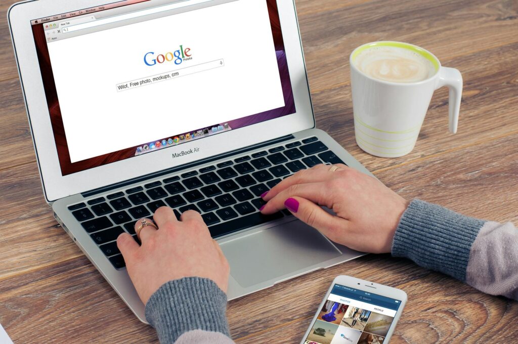 Top 8 Free Google IT Courses with Certificates: Boost Your Tech Career in 2025