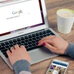 Top 8 Free Google IT Courses with Certificates: Boost Your Tech Career in 2025